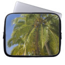 Search for polynesia laptop cases Palm tree
