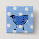 Search for birdy badges Birds