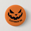 Search for pumpkin trick badges Fun