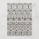 Search for tribal tattoos cards Mandala