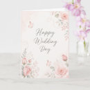 Search for newly weds wedding cards Mr and mrs
