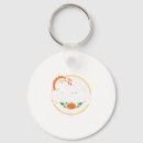 Search for fall time key rings Thanksgiving dinner