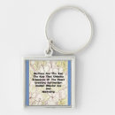 Search for beautiful abstract key rings Stylish