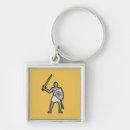 Search for armour key rings Mediaeval