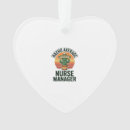 Search for future nurse christmas tree decorations Nursing