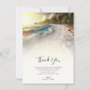 Search for sea waves cards Tropical