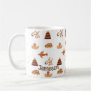 Search for kids toys mugs Fun