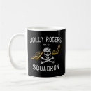 Search for fighter squadron mugs Aviation