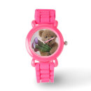 Search for bear watches Flowers