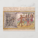 Search for conquistador postcards Duran
