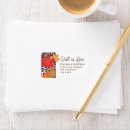 Search for october return address labels Fall