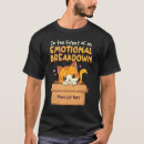Search for breakdown tshirts Cute