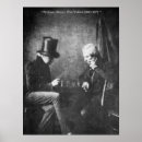Search for william henry posters Male