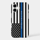 Search for police officer iphone cases Law enforcement