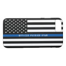 Search for support iphone cases Law enforcement