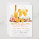 Search for brunch and mimosas invitations Mothers day brunch