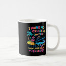 Search for bahamas design mugs Norway