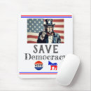 Search for office party mousepads Home