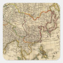 Search for asia stickers Engraved