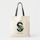 Search for s bags Bridesmaid