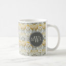 Search for tapestries mugs Decorative