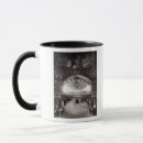 Search for elevation drinkware Architecture