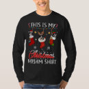 Search for border collie christmas tshirts Popular