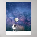 Search for science kids posters Space