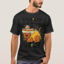 Search for anagram tshirts Cute cat anagram top