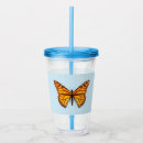 Search for monarch drinkware Insect