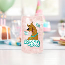 Search for laughs beer glasses Humour