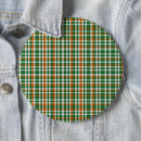Search for ireland flag badges Green