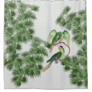 Search for tree birds shower curtains Animals