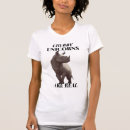 Search for rhino tshirts Chubby