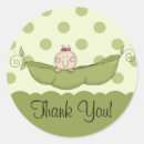Search for pea stickers Boy