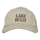 Search for bass fishing hats Boating