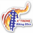 Search for motor bikes stickers Dirt bike
