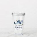 Search for wedding supplies Chic