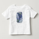 Search for ravine tshirts Landscape