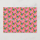 Search for happy valentines day postcards Stylish