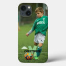 Search for soccer coach iphone cases Modern