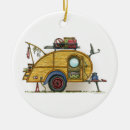 Search for camper christmas tree decorations Rving
