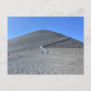 Search for volcanic postcards California
