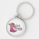 Search for cowboy boots key rings Line dancing