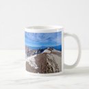 Search for st helens mugs Mount saint helens