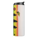 Search for amazon river mugs Fish