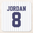 Search for kids coasters Blue
