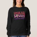 Search for equity clothing International