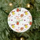 Search for poultry christmas tree decorations Chicken