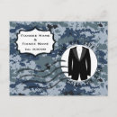 Search for military save the dates Marriage